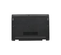 Nuova Cover Inferiore per Laptop per Lenovo 100e Chromebook 2a Generazione AST 82CD 5CB0Y97698