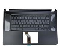 NUOVA COVER PER TASTIERA PER PORTATILE ACER CHROMEBOOK C910 US