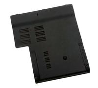 NUOVA COVER RAMPA HDD PACKARD BELL LJ61 LJ63 LJ65 LJ67 LJ71 LJ73 LJ75 LJ77