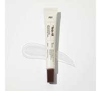 Nuova crema ringiovanente Dr. RejuAll Advanced PDRN 30 ml autentica coreana...