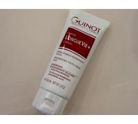 Nuova crema riparatrice Guinot longue vie plus 100 ml