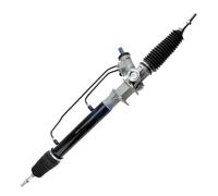 Nuova cremagliera del servosterzo compatibile con Kia/Hyundai 0K60A-32-110 0K60A32110 57700-4E000 577004E000 Guida a sinistra