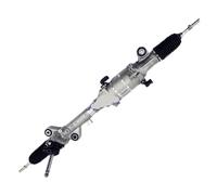 Nuova cremagliera servosterzo compatibile Compatible For MAZDA 6 R 2.5 A BENZINA GS1D-32-125 GS1D32125