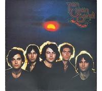 Nuova custodia di carta IAN GILLAN BAND-SCARABUS-JAPAN BLU-SPEC CD BONUS TRACK
