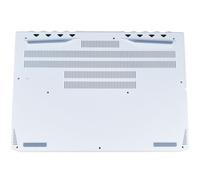 NUOVA CUSTODIA INFERIORE ACER ConceptD 7 CN715-71