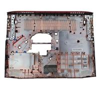 NUOVA CUSTODIA INFERIORE ACER PREDATOR GX-791