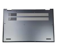 NUOVA CUSTODIA INFERIORE ACER SPIN SP515-51N