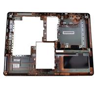 NUOVA CUSTODIA INFERIORE ACER TRAVELMATE 5530 5530G 5730 5730G