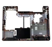 NUOVA CUSTODIA INFERIORE ACER TRAVELMATE 5730 5730G