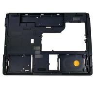 NUOVA CUSTODIA INFERIORE ACER TRAVELMATE 7730 7730G 7530 7530G