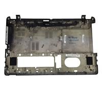 NUOVA CUSTODIA INFERIORE ACER TRAVELMATE P455-M P455-MG TMP455-M TMP455-MG BA...