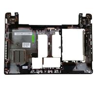 NUOVA CUSTODIA INFERIORE PACKARD BELL DOT A DOT U