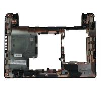 NUOVA CUSTODIA INFERIORE PACKARD BELL DOT MRU, DOT MU, DOT VR46