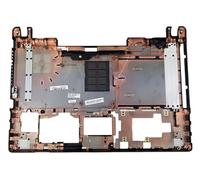 NUOVA CUSTODIA INFERIORE PACKARD BELL EASYNOTE NX82 NX86