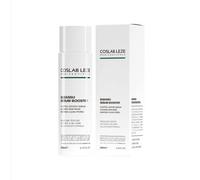 nuova custodia leze babassu sebo booster 200 ml per tonico viso