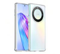 Nuova custodia per telefono cellulare compatibile con Redmi 14C A4 Honor X9C 200 Lite 200 Pro 90 Smart 90 Pro 90 Lite 80 Pro 70 Pro+ 5G 70 Lite 60 SE 50 Pro Honor Magic7 Lite Pro Magic5 Pro/Magic 4 Li