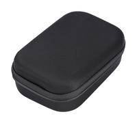 NUOVA custodia protettiva antiurto per fotocamera, compatibile con GoPro Hero 4/5/6 (S)