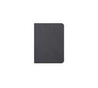 Nuova custodia sottile con aggancio magnetico per Amazon Kindle Paperwhite e Colorsoft Signature Edition, protettiva, leggera e pieghevole, sostenibile, materiale di origine vegetale