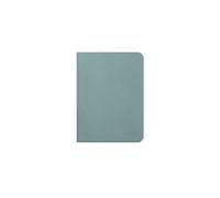 Nuova custodia sottile con aggancio magnetico per Amazon Kindle Paperwhite e Colorsoft Signature Edition, protettiva, leggera e pieghevole, sostenibile, materiale di origine vegetale