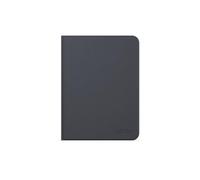 Nuova custodia sottile per Amazon Kindle Paperwhite e Colorsoft Signature Edition con aggancio magnetico, custodia protettiva leggera e pieghevole, in pelle di prima qualità