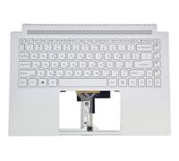NUOVA CUSTODIA TASTIERA ACER CONCEPTD CN314-72 CN314-73 HEBREW