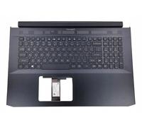NUOVA CUSTODIA TASTIERA ACER CONCEPTD CN517-71 CN517-71P US