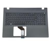 NUOVA CUSTODIA TASTIERA ACER E5-522 E5-532 E5-522 E5-573 E5-574 N15Q1 US
