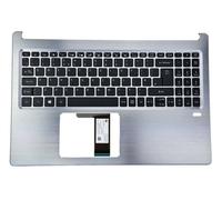 NUOVA CUSTODIA TASTIERA ACER SWIFT SF315-52 SF315-52G INGLESE UK