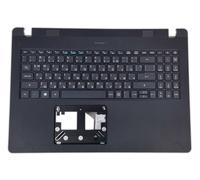 NUOVA CUSTODIA TASTIERA BULGARA ACER TRAVELMATE TMP215-53 P215-53