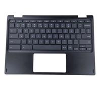 NUOVA CUSTODIA TASTIERA LAPTOP ACER CHROMEBOOK CB3-131 US