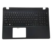 NUOVA CUSTODIA TASTIERA LAPTOP PACKARD BELL TG71BM ENTG71BM US