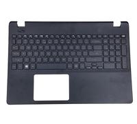 NUOVA CUSTODIA TASTIERA PACKARD BELL ENTG71BM ENTG81BA ENTG83BA US