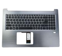 NUOVA CUSTODIA TASTIERA PER LAPTOP SLOVACCA CECA ACER SWIFT SF315-51