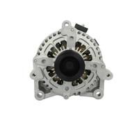 Nuova Denso Alternatore 220 A Per BMW 218i Cabrio 12 V DAN1471