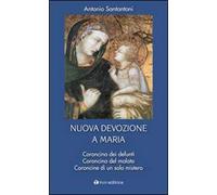 Nuova devozione a Maria