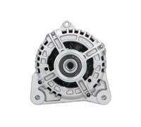 Nuova Dinamo Auto Line per Renault Clio Van 0124425071 PRO 120 A