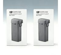 NUOVA DJI Avata 360 Intelligent Flight Battery 2700mAh sigillata senza...
