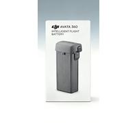 NUOVA DJI Avata 360 Intelligent Flight Battery 2700mAh sigillata senza...