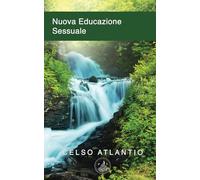 Nuova Educazione Sessuale