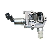 Nuova elettrovalvola a bobina 15810PLRA01 compatibile con Honda Civic