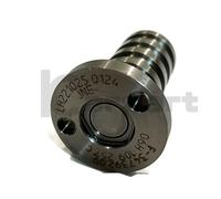 Nuova elettrovalvola di controllo albero a camme OEM VW AUDI SEAT SKODA...