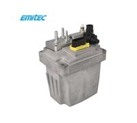 Nuova Emittec AdBlue Dosiereinheit Pompa Modulo Per Man Tgs-Tgx Euro 6 Uda26146