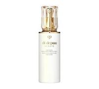 NUOVA EMULSIONE FORTIFICANTE PROTETTIVA CLE DE PEAU SPF25・PA+++ 125mL Giappone
