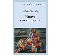 Nuova enciclopedia