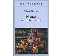 Nuova enciclopedia