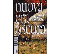 Nuova era oscura