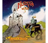 Nuova Era - To The Castle