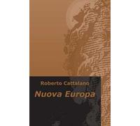 Nuova Europa