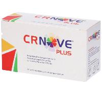 CRNOVE PLUS 10FL 10ML