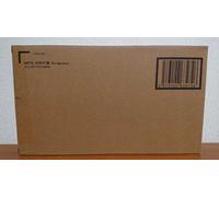 NUOVA figura Bandai METAL ROBOT SPIRITS Ka signature SIDE OG Huckebin 30th 140mm